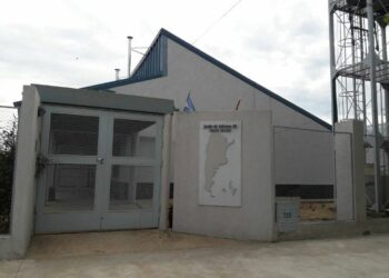 Hoy se celebra el Día Nacional de los Jardines de Infantes