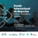 Invitación a pymes a un encuentro con importadores para promover exportaciones Invitación a pymes a un encuentro con importadores para promover exportaciones