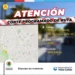VILLA CAÑAS: ATENCIÓN: CORTE DE RUTA 94 POR REPARACIÓN DE REDUCTORES DE VELOCIDAD