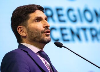 AGROACTIVA: EN UN DÍA Y MEDIO SE AGOTARON LOS CRÉDITOS PARA MAQUINARIAS Y LA PROVINCIA AMPLÍA FINANCIAMIENTO