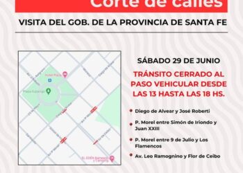 TEODELINA 𝐒𝐀𝐁 𝟐𝟗/𝟎𝟔 𝐂𝐎𝐑𝐓𝐄 𝐃𝐄 𝐂𝐀𝐋𝐋𝐄𝐒