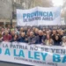 LEY BASES: Conflicto social hoy 12 de junio: paro, marchas y piquetes contra Javier Milei LEY BASES: Conflicto social hoy 12 de junio: paro, marchas y piquetes contra Javier Milei