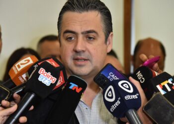 La implementación de los Juicios por Jurados comenzará en Rafaela a partir del 1 de octubre