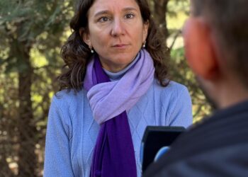 DI GREGORIO ANTICIPÓ LA LLEGADA DE FONDOS PROVINCIALES PARA OBRAS EN GENERAL LÓPEZ