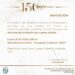 TEODELINA CUMPLE 150 ANIVERSARIO: ๐๐๐๐๐๐๐๐๐๐ ๐๐๐๐๐๐๐๐ ๐๐ ๐
๐๐๐๐๐๐๐ TEODELINA CUMPLE 150 ANIVERSARIO: ๐๐๐๐๐๐๐๐๐๐ ๐๐๐๐๐๐๐๐ ๐๐ ๐
๐๐๐๐๐๐๐
