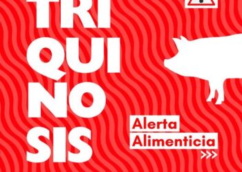 TEODELINA 𝐀𝐥𝐞𝐫𝐭𝐚 𝐀𝐥𝐢𝐦𝐞𝐧𝐭𝐢𝐜𝐢𝐚  | 𝐓𝐑𝐈𝐐𝐔𝐈𝐍𝐎𝐒𝐈𝐒 