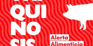 TEODELINA 𝐀𝐥𝐞𝐫𝐭𝐚 𝐀𝐥𝐢𝐦𝐞𝐧𝐭𝐢𝐜𝐢𝐚  | 𝐓𝐑𝐈𝐐𝐔𝐈𝐍𝐎𝐒𝐈𝐒 