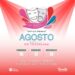TEODELINA: 𝗬𝗔 𝗟𝗟𝗘𝗚𝗔 𝗘𝗟 𝟯𝟮° 𝗘𝗡𝗖𝗨𝗘𝗡𝗧𝗥𝗢 𝗗𝗘 𝗧𝗘𝗔𝗧𝗥𝗢 “𝗝𝗼𝘀𝗲 𝗟𝘂𝗶𝘀 𝗠𝗮𝗿𝗼𝗻𝗻𝗮” TEODELINA: 𝗬𝗔 𝗟𝗟𝗘𝗚𝗔 𝗘𝗟 𝟯𝟮° 𝗘𝗡𝗖𝗨𝗘𝗡𝗧𝗥𝗢 𝗗𝗘 𝗧𝗘𝗔𝗧𝗥𝗢 “𝗝𝗼𝘀𝗲 𝗟𝘂𝗶𝘀 𝗠𝗮𝗿𝗼𝗻𝗻𝗮”