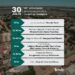 TEODELINA :隆FESTEJAMOS LOS 149 A脩OS DE TEODE!聽 TEODELINA :隆FESTEJAMOS LOS 149 A脩OS DE TEODE!聽