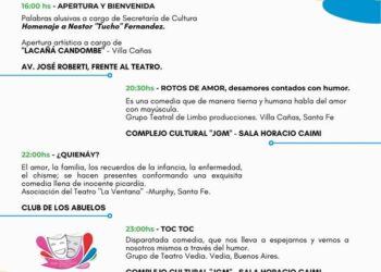 TEODELINA: 𝗣𝗔𝗟𝗣𝗜𝗧𝗔𝗡𝗗𝗢 𝗘𝗟 𝗘𝗡𝗖𝗨𝗘𝗡𝗧𝗥𝗢 𝗗𝗘 𝗧𝗘𝗔𝗧𝗥𝗢