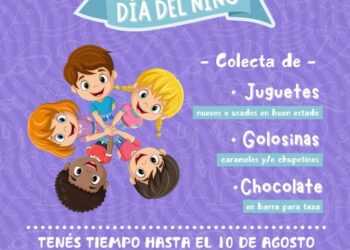 TEODELINA – DÍA DEL NIÑO  𝗖𝗼𝗹𝗲𝘁𝗮 𝗱𝗲 𝗷𝘂𝗴𝘂𝗲𝘁𝗲𝘀, 𝗴𝗼𝗹𝗼𝘀𝗶𝗻𝗮𝘀 𝘆 𝗰𝗵𝗼𝗰𝗼𝗹𝗮𝘁𝗲. 
