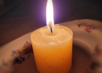 UN CORTE DE LUZ AFECTÓ A TODA LA REGIÓN