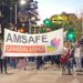LOS DOCENTES DE AMSAFE RECHAZARON LA OFERTA SALARIAL Y EL MIÉRCOLES HABRÁ PARO