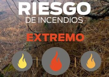 COMUNICADO IMPORTANTE