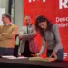 DI GREGORIO: “EL GOBIERNO DE SANTA FE ESTÁ LLEGANDO CON OBRAS COMO NUNCA ANTES A GENERAL LÓPEZ” DI GREGORIO: “EL GOBIERNO DE SANTA FE ESTÁ LLEGANDO CON OBRAS COMO NUNCA ANTES A GENERAL LÓPEZ”