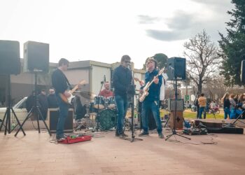 𝐋𝐀 𝐂𝐈𝐔𝐃𝐀𝐃 𝐃𝐄 𝐓𝐄𝐎𝐃𝐄𝐋𝐈𝐍𝐀 𝐂𝐄𝐋𝐄𝐁𝐑𝐎 𝐒𝐔𝐒 𝟏𝟒𝟗 𝐀Ñ𝐎𝐒