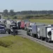 Reunión Caputo – Pullaro: luz verde para un nuevo esquema de rutas a los puertos Reunión Caputo – Pullaro: luz verde para un nuevo esquema de rutas a los puertos