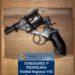 TEODELINA: MASCULINO DEMORADO POR AMENAZAS CON ARMA DE FUEGO TEODELINA: MASCULINO DEMORADO POR AMENAZAS CON ARMA DE FUEGO