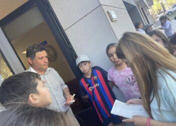 TEODELINA: PARROQUIA SAGRADO CORAZON DE JESUS