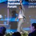 Pullaro inauguró el Santa Fe Business Forum: “Somos la provincia que va a sacar al país adelante”