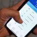 Iapos: a un mes de su lanzamiento, los afiliados ya generaron más de 30.000 órdenes de consultas digitales desde la app Iapos: a un mes de su lanzamiento, los afiliados ya generaron más de 30.000 órdenes de consultas digitales desde la app