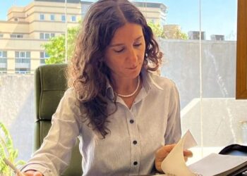 DI GREGORIO ANUNCIO QUE SE REFUERZA EL SISTEMA DE JUSTICIA EN EL SUR PROVINCIAL