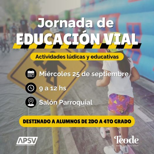 𝗝𝗢𝗥𝗡𝗔𝗗𝗔 𝗗𝗘 𝗘𝗗𝗨𝗖𝗔𝗖𝗜𝗢𝗡 𝗩𝗜𝗔𝗟