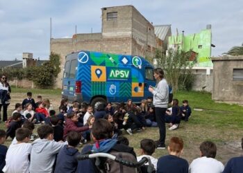 TEODELINA : JORNADA DE EDUCACION VIAL