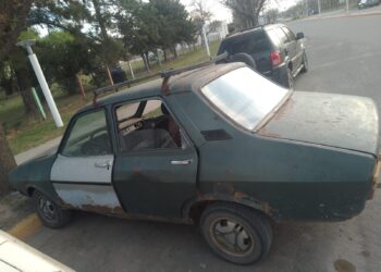 MARIA TERESA: DOS ALLANAMIENTOS POSITIVOS