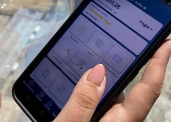 La EPE implementó la facturación electrónica para sus usuarios