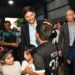Pullaro: “Trabajemos juntos para que cada lugar de la provincia tenga las herramientas para vivir en paz” Pullaro: “Trabajemos juntos para que cada lugar de la provincia tenga las herramientas para vivir en paz”