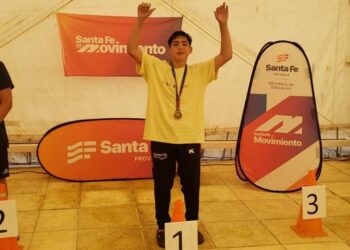 TEODELINA. ESCUELA ESPECIAL: FELICITACIONES PARA EMILIO RAMIREZ!!!!