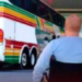 CONSECUENCIAS DE LA DESREGULACIÓN DEL TRANSPORTE: NO ENTREGAN MÁS PASAJES GRATUITOS A PERSONAS CON DISCAPACIDAD