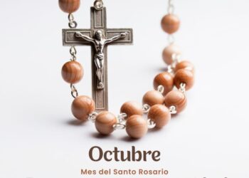 TEODELINA: PARROQUIALES