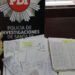 Contra el juego clandestino: allanamientos positivos en Ca帽ada de G贸mez por una denuncia de Loter铆a de Santa Fe Contra el juego clandestino: allanamientos positivos en Ca帽ada de G贸mez por una denuncia de Loter铆a de Santa Fe