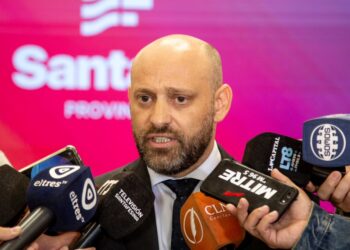 Cómo será el nuevo mecanismo de ingreso a la EPE