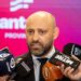 Cómo será el nuevo mecanismo de ingreso a la EPE Cómo será el nuevo mecanismo de ingreso a la EPE