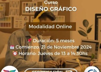 TEODELINA CURSOS DE FORMACIÓN ONLINE