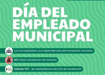 MUNICIPALIDAD DE TEODELINA : 𝐈𝐍𝐅𝐎𝐑𝐌𝐀𝐂𝐈𝐎𝐍 𝐈𝐌𝐏𝐎𝐑𝐓𝐀𝐍𝐓𝐄