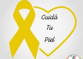 LALCEC Teodelina INFORMA 𝗟𝗮 𝗱𝗲𝘁𝗲𝗰𝗰𝗶𝗼́𝗻 𝘁𝗲𝗺𝗽𝗿𝗮𝗻𝗮 𝗲𝗻 𝗲𝗹 𝗰𝗮́𝗻𝗰𝗲𝗿 𝗱𝗲 𝗽𝗶𝗲𝗹 𝗲𝘀 𝘃𝗶𝘁𝗮𝗹 