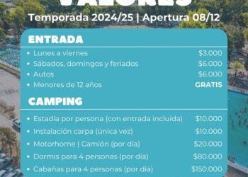 TEODELINA: 𝗩𝗔𝗟𝗢𝗥𝗘𝗦 |  𝗧𝗲𝗺𝗽𝗼𝗿𝗮𝗱𝗮 𝟮𝟬𝟮𝟰/𝟮𝟱  𝗔𝗣𝗘𝗥𝗧𝗨𝗥𝗔: 𝗗𝗢𝗠𝗜𝗡𝗚𝗢 𝟴 𝗗𝗘 𝗗𝗜𝗖𝗜𝗘𝗠𝗕𝗥𝗘
