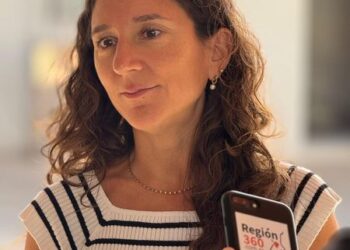 DI GREGORIO: “LA MODIFICACIÓN DE ESTAS LEYES APORTARÁ FINANCIAMIENTO PARA PODER AVANZAR CON LAS OBRAS VIALES ”