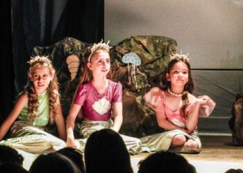 TEODELINA: 𝐆𝐑𝐀𝐍 𝐄𝐒𝐓𝐑𝐄𝐍𝐎 𝐃𝐄𝐋 𝐂𝐀𝐑𝐋𝐎𝐒 𝐆𝐀𝐆𝐆𝐄𝐑𝐈 𝐈𝐍𝐅𝐀𝐍𝐓𝐈𝐋 TEODELINA: 𝐆𝐑𝐀𝐍 𝐄𝐒𝐓𝐑𝐄𝐍𝐎 𝐃𝐄𝐋 𝐂𝐀𝐑𝐋𝐎𝐒 𝐆𝐀𝐆𝐆𝐄𝐑𝐈 𝐈𝐍𝐅𝐀𝐍𝐓𝐈𝐋