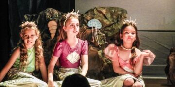 TEODELINA: 𝐆𝐑𝐀𝐍 𝐄𝐒𝐓𝐑𝐄𝐍𝐎 𝐃𝐄𝐋 𝐂𝐀𝐑𝐋𝐎𝐒 𝐆𝐀𝐆𝐆𝐄𝐑𝐈 𝐈𝐍𝐅𝐀𝐍𝐓𝐈𝐋 TEODELINA: 𝐆𝐑𝐀𝐍 𝐄𝐒𝐓𝐑𝐄𝐍𝐎 𝐃𝐄𝐋 𝐂𝐀𝐑𝐋𝐎𝐒 𝐆𝐀𝐆𝐆𝐄𝐑𝐈 𝐈𝐍𝐅𝐀𝐍𝐓𝐈𝐋