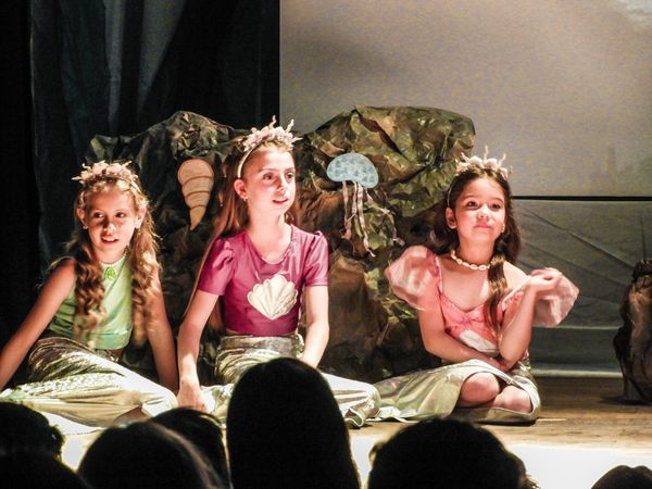 TEODELINA: 𝐆𝐑𝐀𝐍 𝐄𝐒𝐓𝐑𝐄𝐍𝐎 𝐃𝐄𝐋 𝐂𝐀𝐑𝐋𝐎𝐒 𝐆𝐀𝐆𝐆𝐄𝐑𝐈 𝐈𝐍𝐅𝐀𝐍𝐓𝐈𝐋 TEODELINA: 𝐆𝐑𝐀𝐍 𝐄𝐒𝐓𝐑𝐄𝐍𝐎 𝐃𝐄𝐋 𝐂𝐀𝐑𝐋𝐎𝐒 𝐆𝐀𝐆𝐆𝐄𝐑𝐈 𝐈𝐍𝐅𝐀𝐍𝐓𝐈𝐋