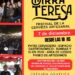 MARÍA TERESA Y LA REGIÓN SE PREPARAN PARA LA CUARTA EDICIÓN DEL “BIRRA TERESA”