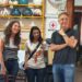 DI GREGORIO: “TRABAJAMOS PRIORIZANDO LAS NECESIDADES DE LOS PUEBLOS Y CIUDADES DE GENERAL LÓPEZ” DI GREGORIO: “TRABAJAMOS PRIORIZANDO LAS NECESIDADES DE LOS PUEBLOS Y CIUDADES DE GENERAL LÓPEZ”