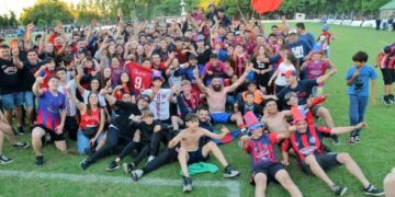 ATLÉTICO ELORTONDO CAMPEÓN DE LA LIGA VENADENSE DE FUTBOL ATLÉTICO ELORTONDO CAMPEÓN DE LA LIGA VENADENSE DE FUTBOL