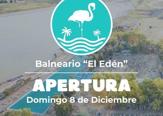 TEODELINA: 𝗧𝗲𝗺𝗽𝗼𝗿𝗮𝗱𝗮 𝟮𝟬𝟮𝟰/𝟮𝟱  | 𝗔𝗣𝗘𝗥𝗧𝗨𝗥𝗔 𝗢𝗙𝗜𝗖𝗜𝗔𝗟 ESTE DOMINGO TEODELINA: 𝗧𝗲𝗺𝗽𝗼𝗿𝗮𝗱𝗮 𝟮𝟬𝟮𝟰/𝟮𝟱  | 𝗔𝗣𝗘𝗥𝗧𝗨𝗥𝗔 𝗢𝗙𝗜𝗖𝗜𝗔𝗟 ESTE DOMINGO