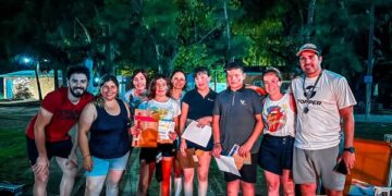 TEODELINA: 𝐄𝐋 𝐑𝐄𝐂𝐑𝐄𝐎  | El ciclo lectivo 2024 llegó a su fin TEODELINA: 𝐄𝐋 𝐑𝐄𝐂𝐑𝐄𝐎  | El ciclo lectivo 2024 llegó a su fin